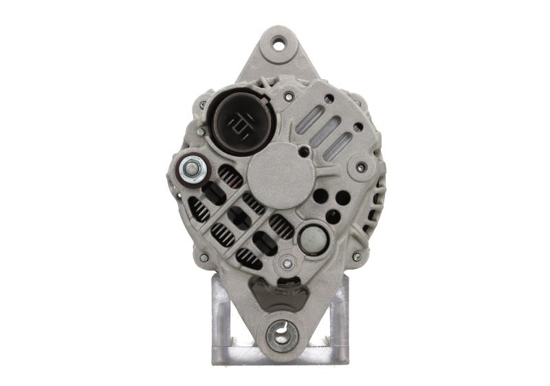 OEM Reman (RNL) Alternator for Suzuki 45A (Mitsubishi type) 3140051A10R