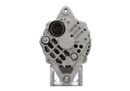 OEM Reman (RNL) Alternator for Suzuki 45A (Mitsubishi type) 3140051A10R