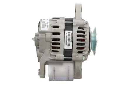 OEM Reman (RNL) Alternator for Suzuki 45A (Mitsubishi type) 3140051A10R