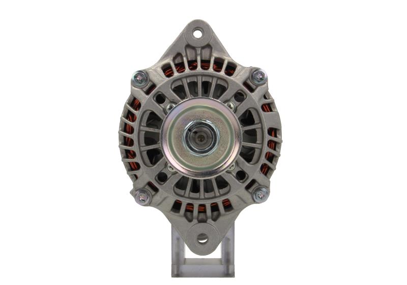 Mitsubishi New Alternator for Suzuki 50A A005T07091