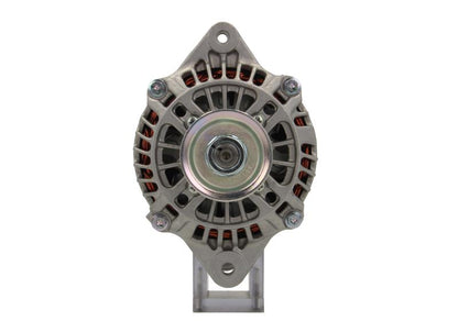 Mitsubishi New Alternator for Suzuki 50A A005T07091