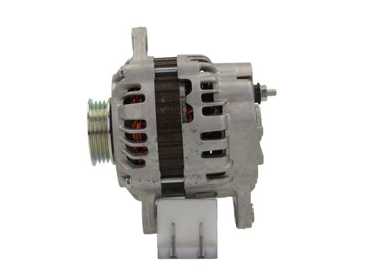 Mitsubishi New Alternator for Suzuki 50A A005T07091