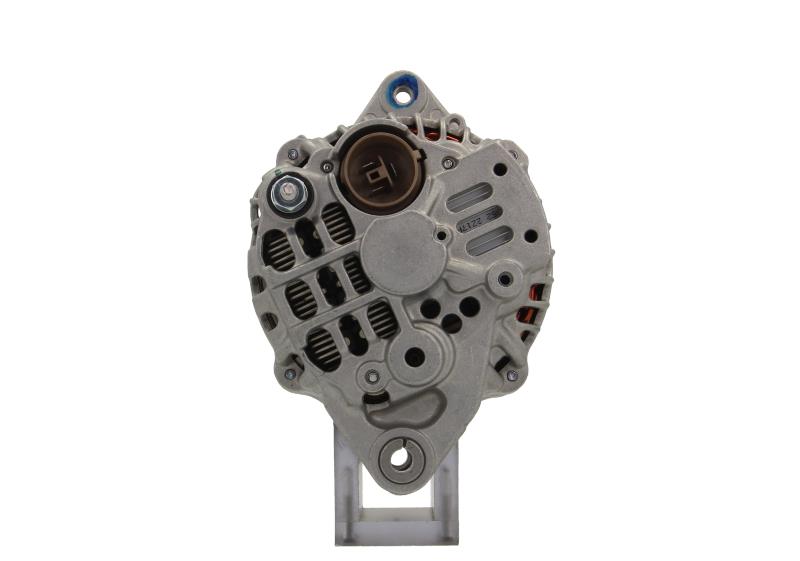 Mitsubishi New Alternator for Suzuki 50A A005T07091