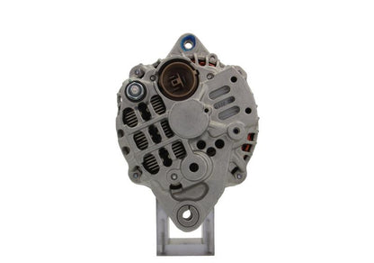 Mitsubishi New Alternator for Suzuki 50A A005T07091
