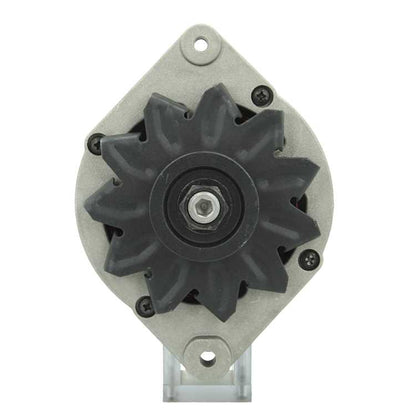 HC-Parts Alternator for Suzuki 50A JA682IR