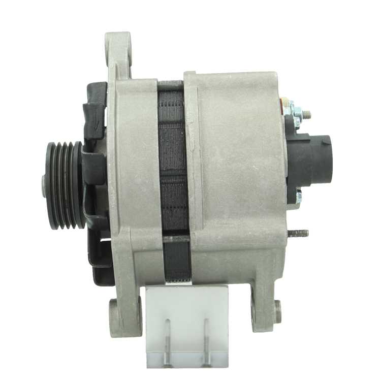 HC-Parts Alternator for Suzuki 50A JA682IR
