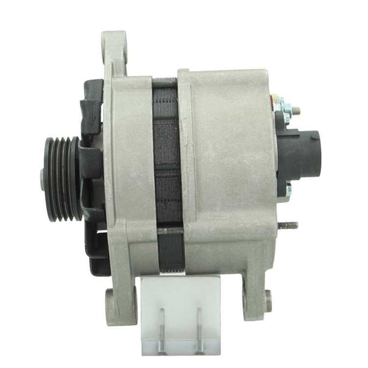 HC-Parts Alternator for Suzuki 50A JA682IR