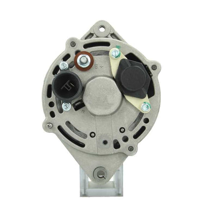 HC-Parts Alternator for Suzuki 50A JA682IR