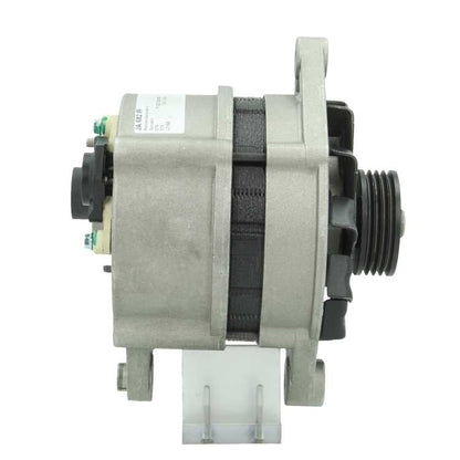 HC-Parts Alternator for Suzuki 50A JA682IR