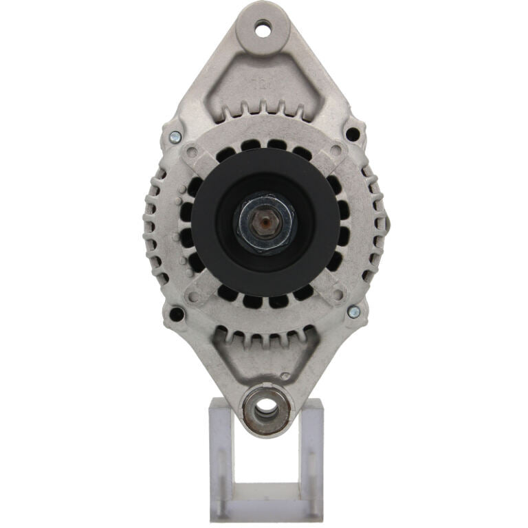 TWA Reman Alternator for Suzuki 50A TRA331