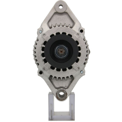 TWA Reman Alternator for Suzuki 50A TRA331