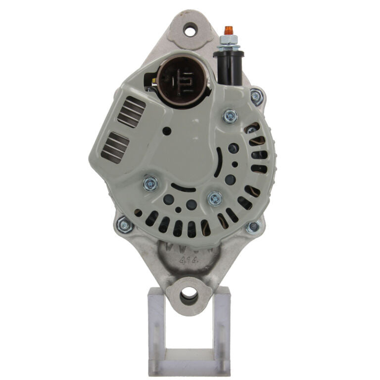 TWA Reman Alternator for Suzuki 50A TRA331