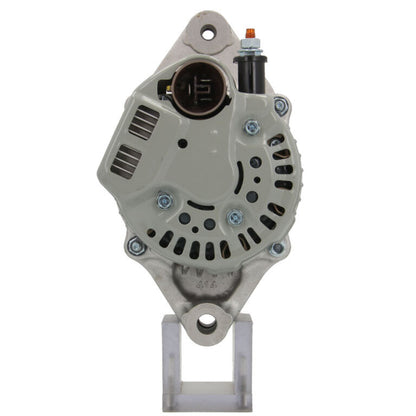 TWA Reman Alternator for Suzuki 50A TRA331