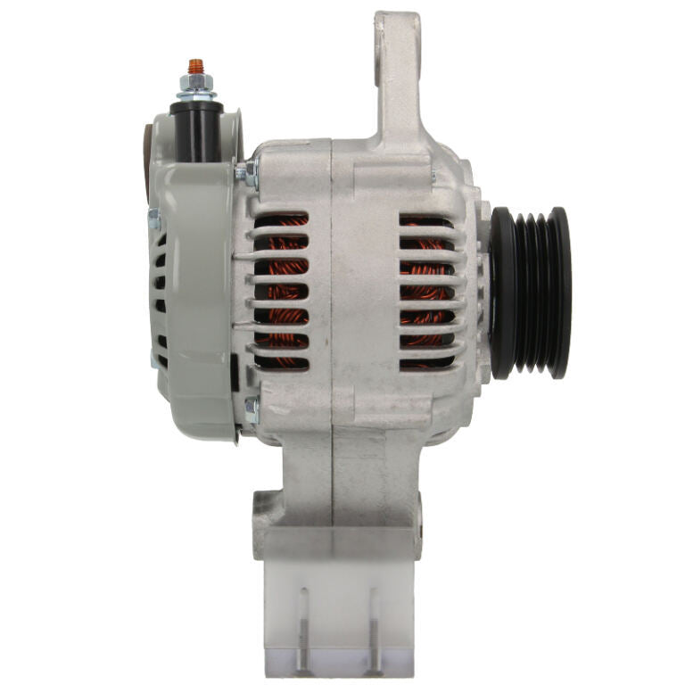 TWA Reman Alternator for Suzuki 50A TRA331