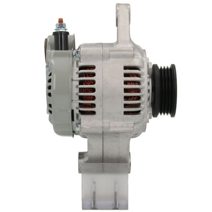 TWA Reman Alternator for Suzuki 50A TRA331