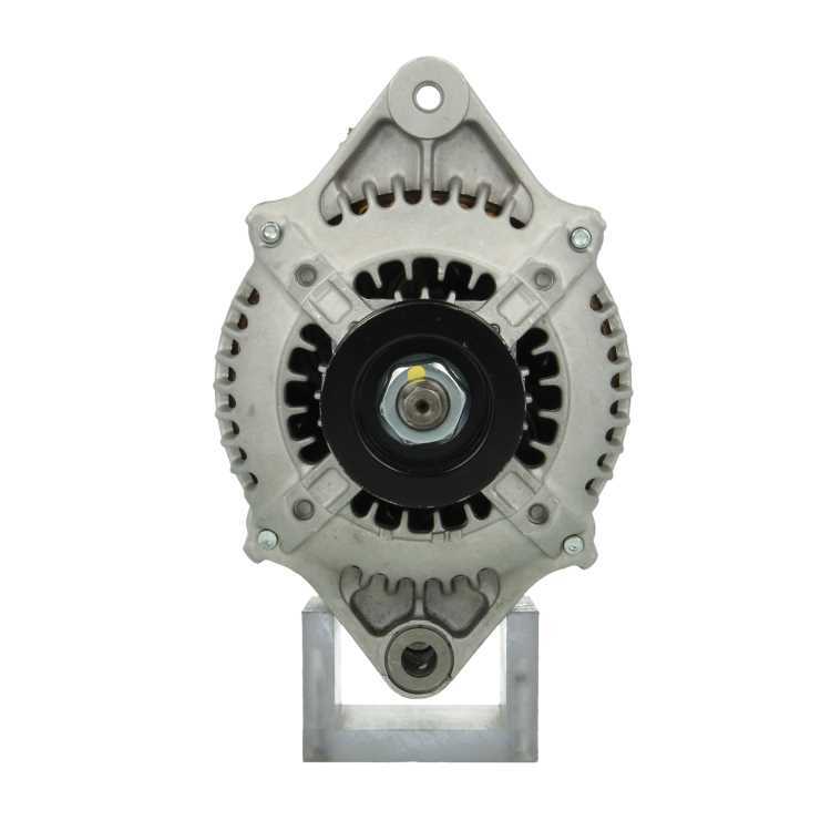 TWA Reman Alternator for Suzuki 70A TRA052