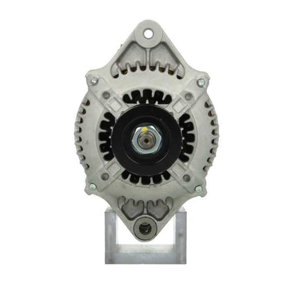 TWA Reman Alternator for Suzuki 70A TRA052