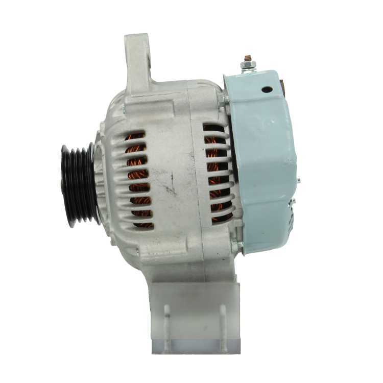TWA Reman Alternator for Suzuki 70A TRA052