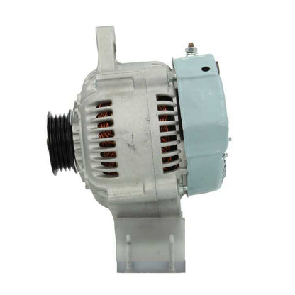 TWA Reman Alternator for Suzuki 70A TRA052