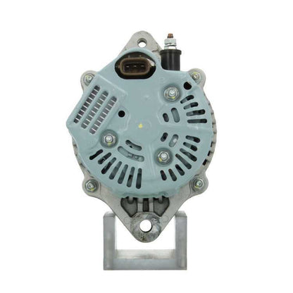 TWA Reman Alternator for Suzuki 70A TRA052