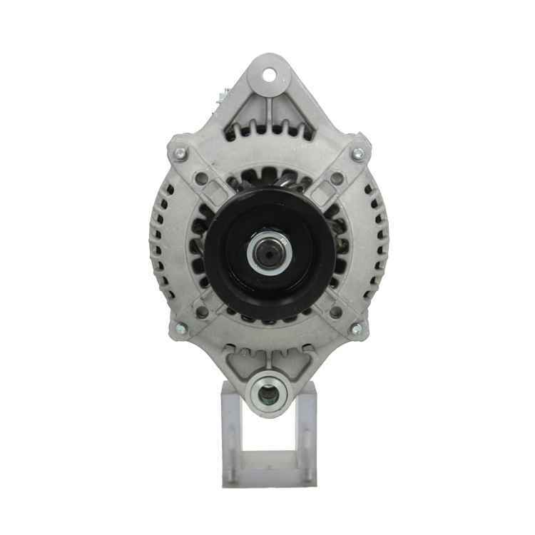 PlusLine Original Alternator for Suzuki 70A 1022115070+