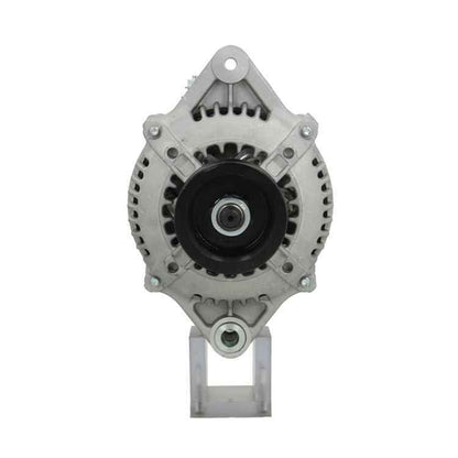 PlusLine Original Alternator for Suzuki 70A 1022115070+