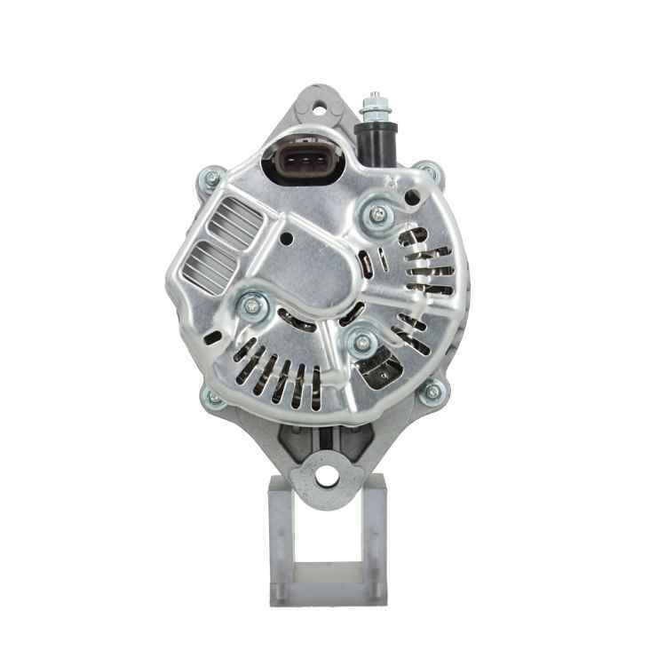 PlusLine Original Alternator for Suzuki 70A 1022115070+