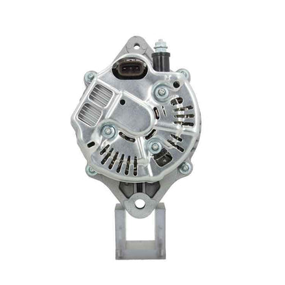 PlusLine Original Alternator for Suzuki 70A 1022115070+