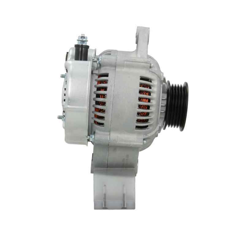 PlusLine Original Alternator for Suzuki 70A 1022115070+