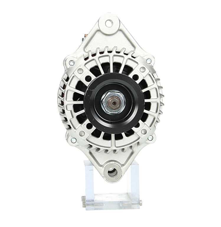 TWA Reman Alternator for Suzuki 70A TRA237