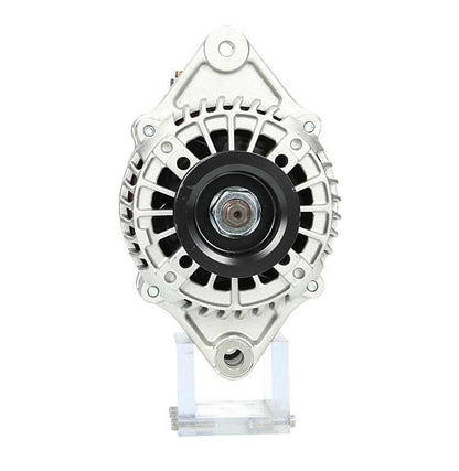 TWA Reman Alternator for Suzuki 70A TRA237