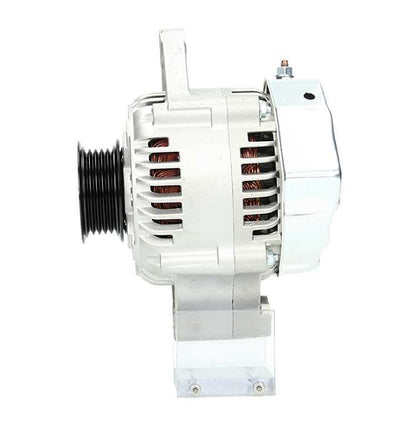 TWA Reman Alternator for Suzuki 70A TRA237