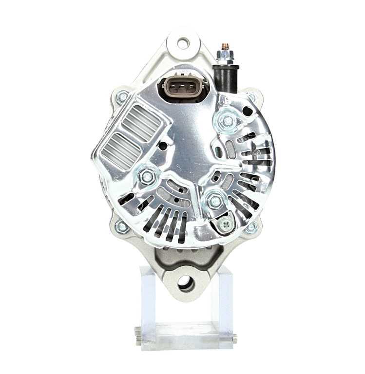 TWA Reman Alternator for Suzuki 70A TRA237
