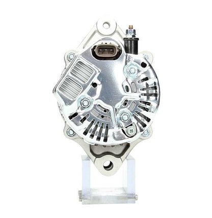 TWA Reman Alternator for Suzuki 70A TRA237