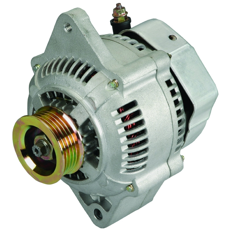 WAI New Alternator for Suzuki 70A 13680N