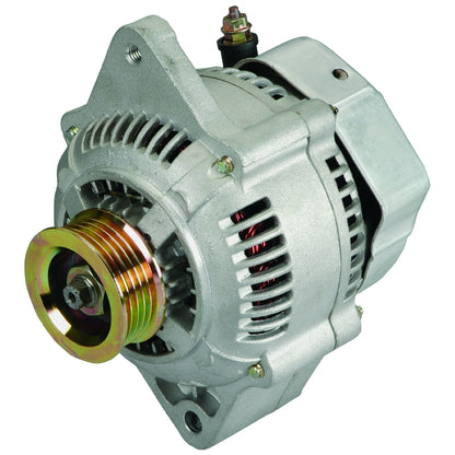 WAI New Alternator for Suzuki 70A 13680N