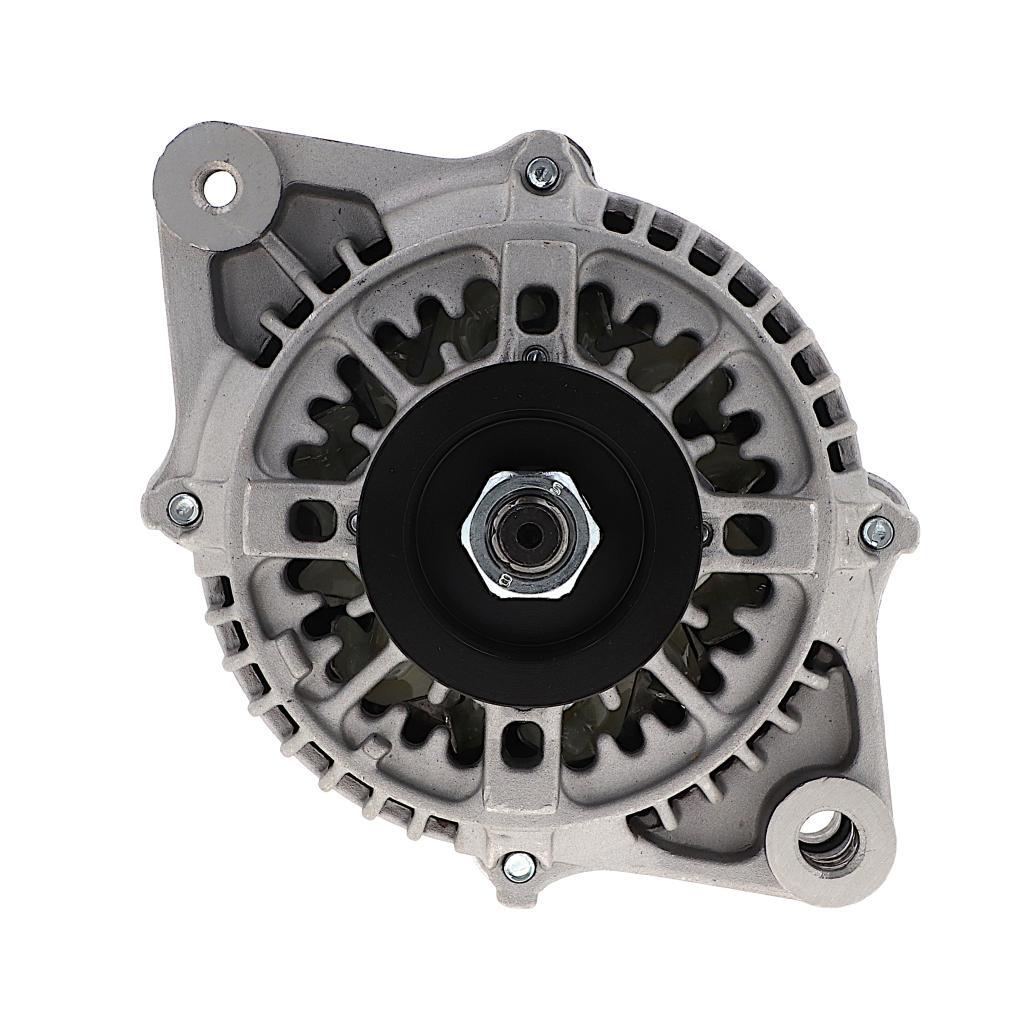 RNL-Standard Alternator Suzuki 70A RNL1803JA
