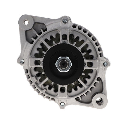 RNL-Standard Alternator Suzuki 70A RNL1803JA