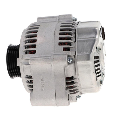 RNL-Standard Alternator Suzuki 70A RNL1803JA
