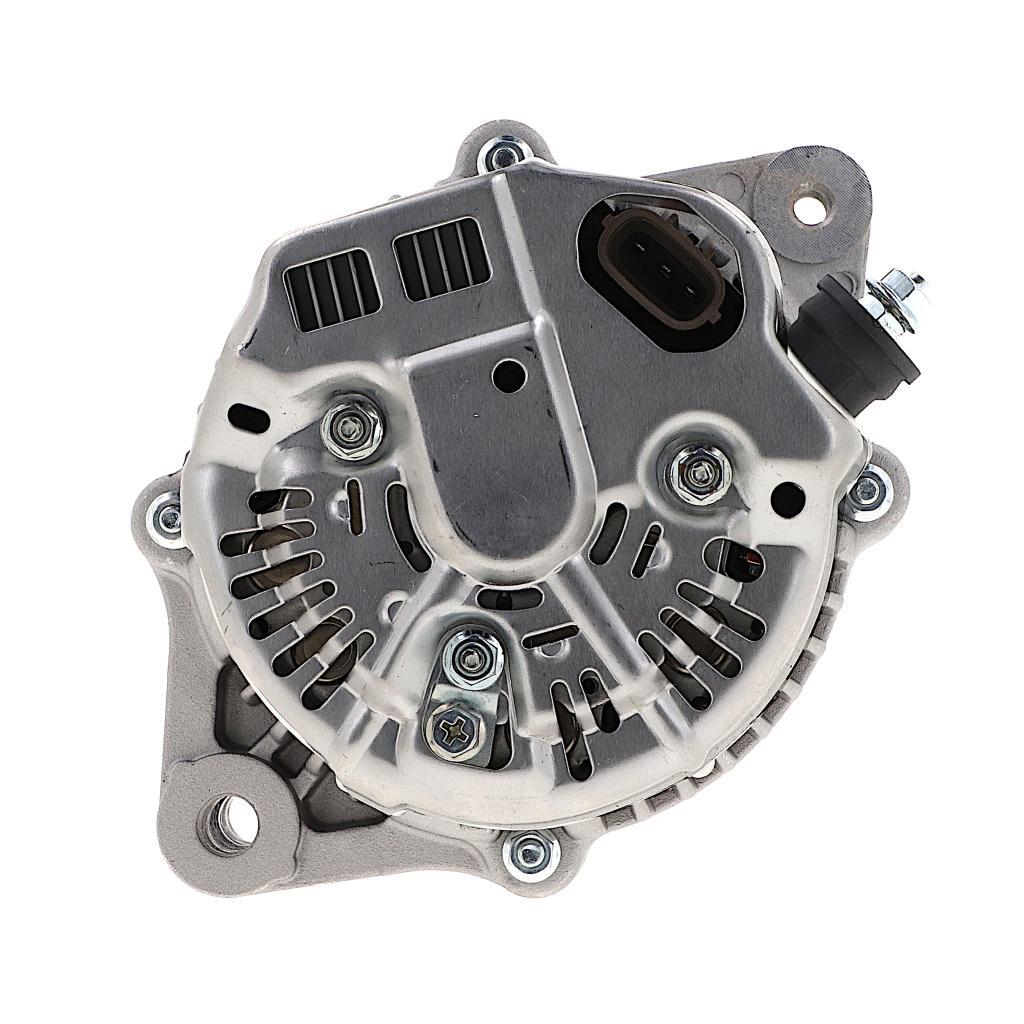 RNL-Standard Alternator Suzuki 70A RNL1803JA
