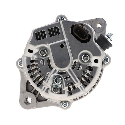 RNL-Standard Alternator Suzuki 70A RNL1803JA