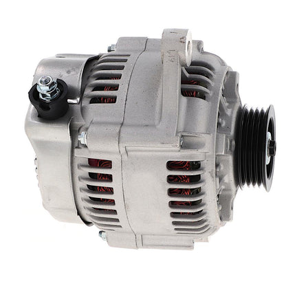 RNL-Standard Alternator Suzuki 70A RNL1803JA