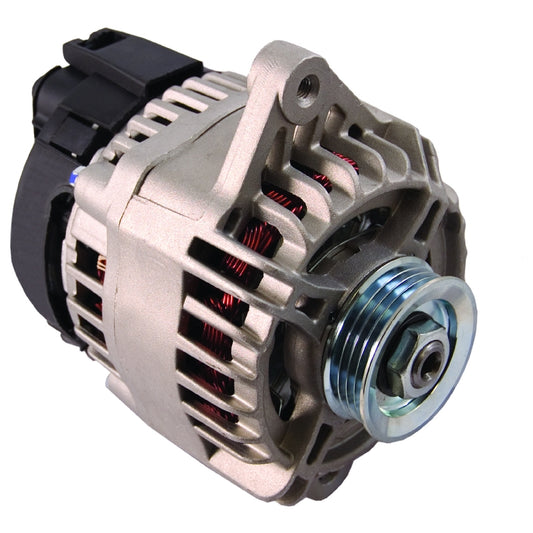 WAI New Alternator for Suzuki 70A 23933N