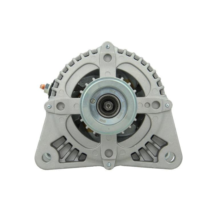 PlusLine Original Alternator for Suzuki 140A 1042104660+