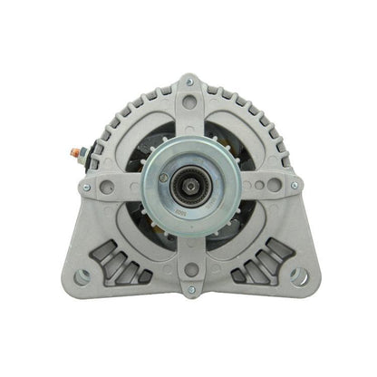 PlusLine Original Alternator for Suzuki 140A 1042104660+