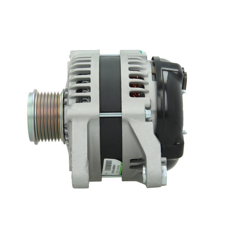 PlusLine Original Alternator for Suzuki 140A 1042104660+