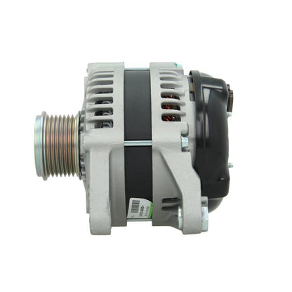 PlusLine Original Alternator for Suzuki 140A 1042104660+