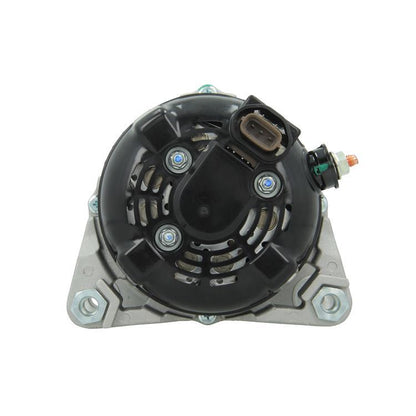 PlusLine Original Alternator for Suzuki 140A 1042104660+