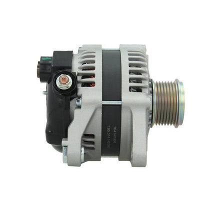 PlusLine Original Alternator for Suzuki 140A 1042104660+