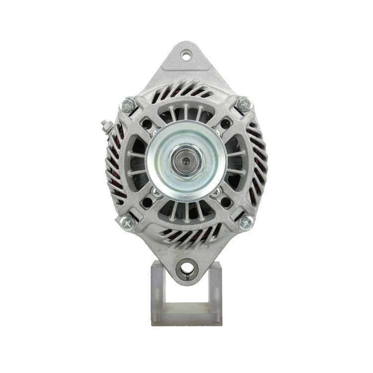 Mitsubishi New Alternator for Suzuki 80A A005TG0291C